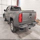 1GCHTCEN5J1161438 2018 Chevrolet Colorado Lt auction photo thumbnail 3