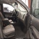 1GCHTCEN5J1161438 2018 Chevrolet Colorado Lt auction photo thumbnail 5