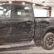 3C6TR5EJ3JG275139 2018 Ram 2500 Power Wagon 4X4 6'4 Box auction photo thumbnail 10