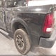 3C6TR5EJ3JG275139 2018 Ram 2500 Power Wagon 4X4 6'4 Box auction photo thumbnail 11