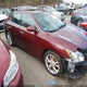 1N4AA5APXDC811373 2013 Nissan Maxima 3.5 S auction photo thumbnail 1