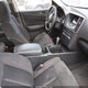 1N4AA5APXDC811373 2013 Nissan Maxima 3.5 S auction photo thumbnail 5