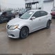 1N4AL3AP1GN353861 2016 Nissan Altima 2.5/S/Sv/Sl/Sr auction photo thumbnail 2