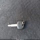 4T4BF1FK4CR183486 2012 Toyota Camry L auction photo thumbnail 11