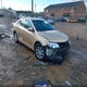 4T4BF1FK4CR183486 2012 Toyota Camry L auction photo thumbnail 1