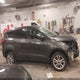 1FMCU9GD0KUC50859 2019 Ford Escape Se auction photo thumbnail 13
