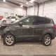 1FMCU9GD0KUC50859 2019 Ford Escape Se auction photo thumbnail 14