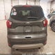 1FMCU9GD0KUC50859 2019 Ford Escape Se auction photo thumbnail 16