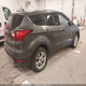 1FMCU9GD0KUC50859 2019 Ford Escape Se auction photo thumbnail 4
