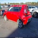 KNDJP3A58G7868017 2016 Kia Soul + auction photo thumbnail 3