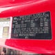 KNDJP3A58G7868017 2016 Kia Soul + auction photo thumbnail 9