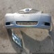4T4BE46K59R080235 2009 Toyota Camry Le auction photo thumbnail 12