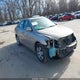 4T4BE46K59R080235 2009 Toyota Camry Le auction photo thumbnail 1