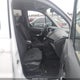 NM0GE9F73H1336284 2017 Ford Transit Connect Xlt auction photo thumbnail 5