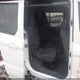 NM0GE9F73H1336284 2017 Ford Transit Connect Xlt auction photo thumbnail 8