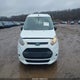 NM0GE9F73H1336284 2017 Ford Transit Connect Xlt auction photo thumbnail 12