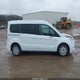 NM0GE9F73H1336284 2017 Ford Transit Connect Xlt auction photo thumbnail 13