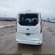 NM0GE9F73H1336284 2017 Ford Transit Connect Xlt auction photo thumbnail 16