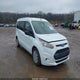 NM0GE9F73H1336284 2017 Ford Transit Connect Xlt auction photo thumbnail 1