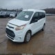 NM0GE9F73H1336284 2017 Ford Transit Connect Xlt auction photo thumbnail 2