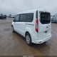 NM0GE9F73H1336284 2017 Ford Transit Connect Xlt auction photo thumbnail 3