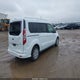 NM0GE9F73H1336284 2017 Ford Transit Connect Xlt auction photo thumbnail 4