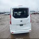 NM0GE9F73H1336284 2017 Ford Transit Connect Xlt auction photo thumbnail 6