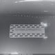 5XXG64J20RG259331 2024 Kia K5 Gt-Line auction photo thumbnail 17