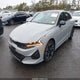5XXG64J20RG259331 2024 Kia K5 Gt-Line auction photo thumbnail 2