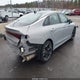 5XXG64J20RG259331 2024 Kia K5 Gt-Line auction photo thumbnail 4