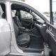 5XXG64J20RG259331 2024 Kia K5 Gt-Line auction photo thumbnail 5