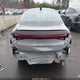 5XXG64J20RG259331 2024 Kia K5 Gt-Line auction photo thumbnail 6