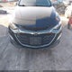 1G1ZD5ST7NF201195 2022 Chevrolet Malibu Fwd Lt auction photo thumbnail 12