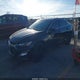 1G1ZD5ST7NF201195 2022 Chevrolet Malibu Fwd Lt auction photo thumbnail 2