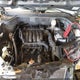 4A4MN21S38E027408 2008 Mitsubishi Endeavor Ls auction photo thumbnail 10