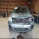 4A4MN21S38E027408 2008 Mitsubishi Endeavor Ls auction photo thumbnail 12