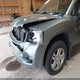 4A4MN21S38E027408 2008 Mitsubishi Endeavor Ls auction photo thumbnail 13
