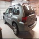 4A4MN21S38E027408 2008 Mitsubishi Endeavor Ls auction photo thumbnail 3