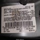 4A4MN21S38E027408 2008 Mitsubishi Endeavor Ls auction photo thumbnail 9