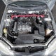 JM1BJ245021613045 2002 Mazda Protege5 auction photo thumbnail 10