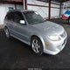 JM1BJ245021613045 2002 Mazda Protege5 auction photo thumbnail 1