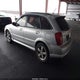 JM1BJ245021613045 2002 Mazda Protege5 auction photo thumbnail 3