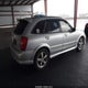 JM1BJ245021613045 2002 Mazda Protege5 auction photo thumbnail 4
