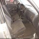 JM1BJ245021613045 2002 Mazda Protege5 auction photo thumbnail 5
