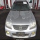 JM1BJ245021613045 2002 Mazda Protege5 auction photo thumbnail 6