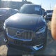 YV4062PNXP1902510 2023 Volvo Xc90 Plus auction photo thumbnail 13