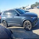 YV4062PNXP1902510 2023 Volvo Xc90 Plus auction photo thumbnail 14
