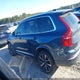 YV4062PNXP1902510 2023 Volvo Xc90 Plus auction photo thumbnail 15