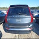 YV4062PNXP1902510 2023 Volvo Xc90 Plus auction photo thumbnail 17