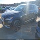 YV4062PNXP1902510 2023 Volvo Xc90 Plus auction photo thumbnail 2